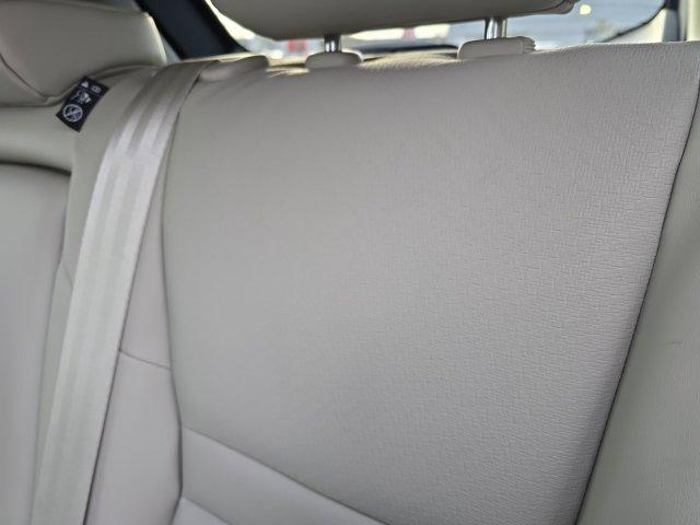 used 2023 Nissan Rogue car, priced at $22,750