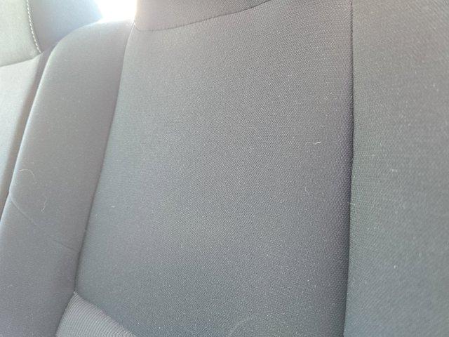 used 2024 Nissan Sentra car, priced at $18,850