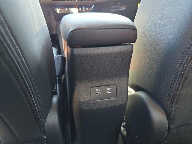 new 2026 Nissan Kicks car, priced at $28,329