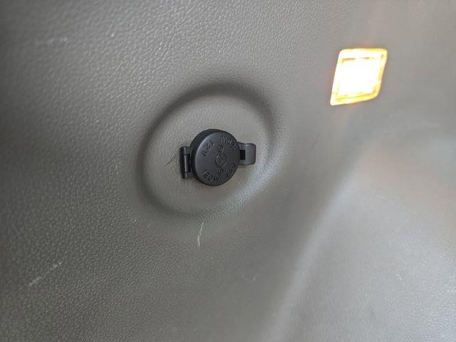 used 2015 Kia Sportage car, priced at $8,150