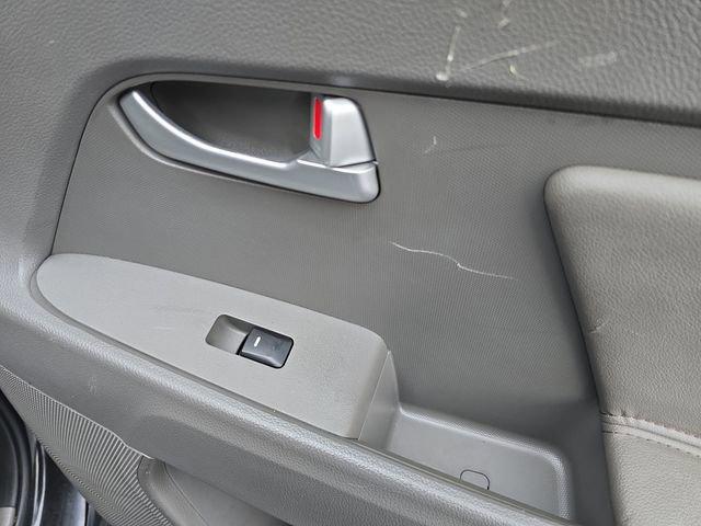 used 2015 Kia Sportage car, priced at $8,150