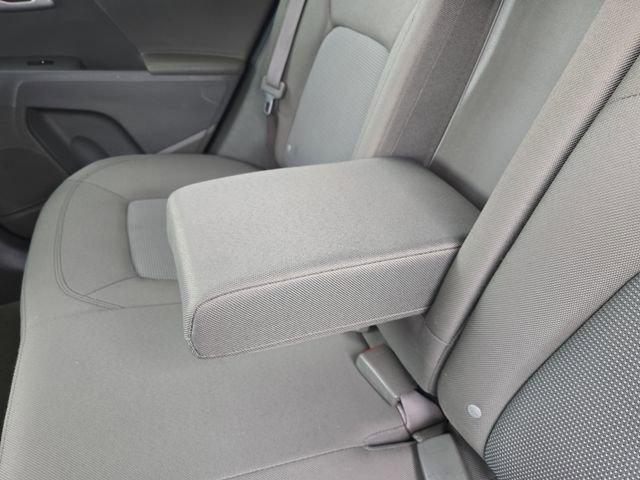 used 2015 Kia Sportage car, priced at $8,150