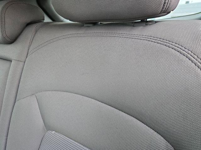 used 2015 Kia Sportage car, priced at $8,150