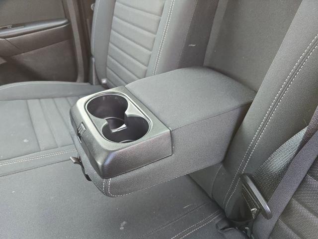 used 2021 Ford Ranger car, priced at $22,500