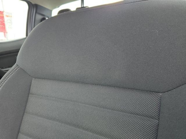 used 2021 Ford Ranger car, priced at $22,500