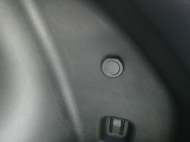 new 2026 Nissan Murano car, priced at $45,885