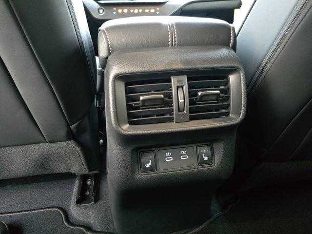 new 2026 Nissan Murano car, priced at $45,885