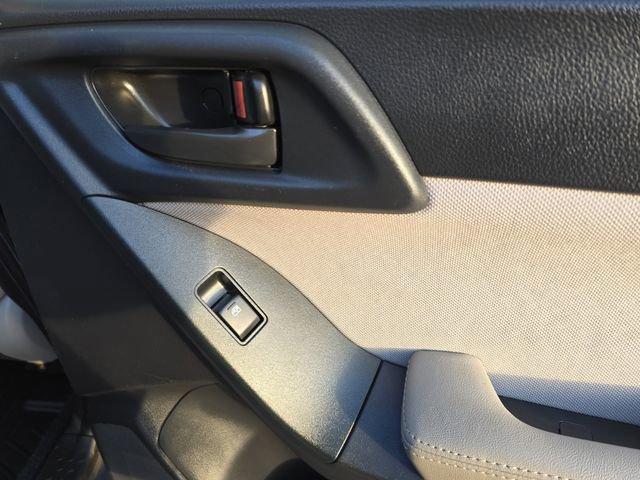 used 2016 Subaru Forester car, priced at $13,950