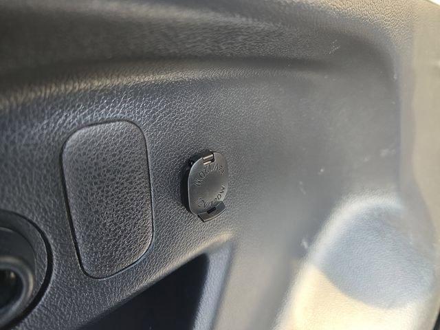 used 2016 Subaru Forester car, priced at $13,950