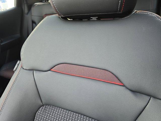 new 2026 Nissan Kicks car, priced at $30,427