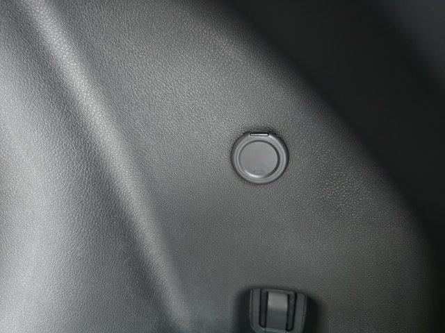 new 2026 Nissan Murano car, priced at $45,935