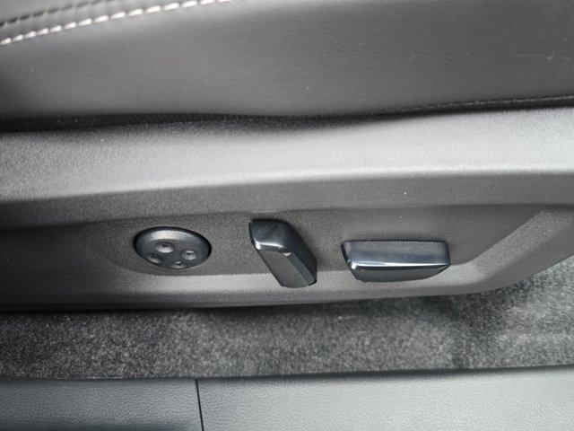 new 2026 Nissan Murano car, priced at $45,935