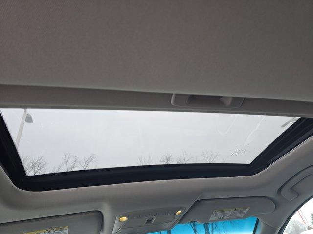 used 2014 Nissan Altima car, priced at $10,100