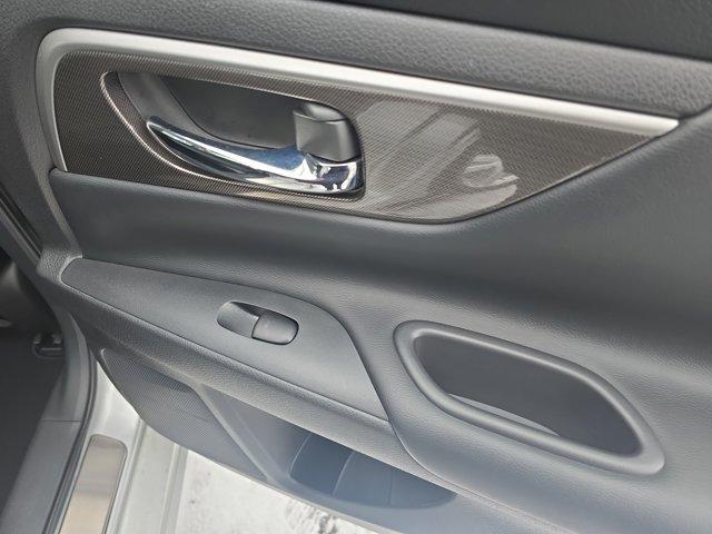 used 2014 Nissan Altima car, priced at $10,100