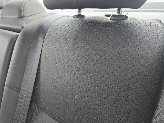 used 2014 Nissan Altima car, priced at $10,100