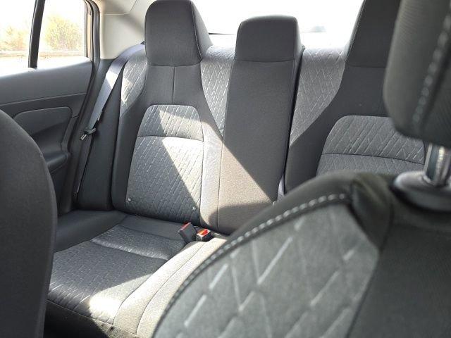 new 2026 Nissan Sentra car, priced at $23,925