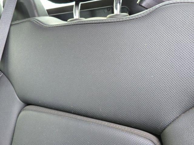 used 2021 Chevrolet Silverado 1500 car, priced at $32,300