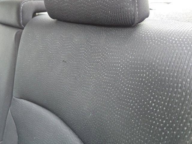 used 2017 Subaru Legacy car, priced at $11,500