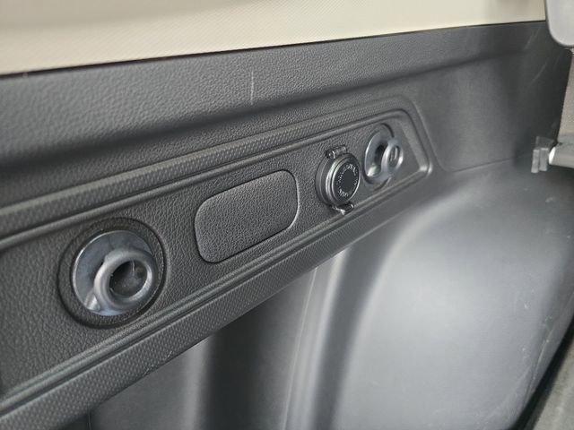 used 2021 Subaru Forester car, priced at $25,000