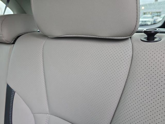 used 2021 Subaru Forester car, priced at $25,000