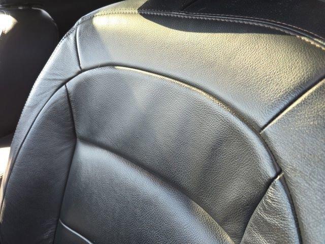 used 2013 Nissan Rogue car, priced at $7,700