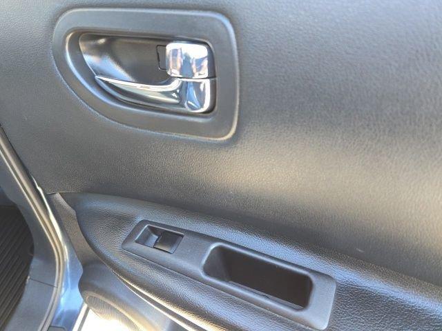 used 2013 Nissan Rogue car, priced at $7,700