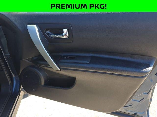 used 2013 Nissan Rogue car, priced at $7,700