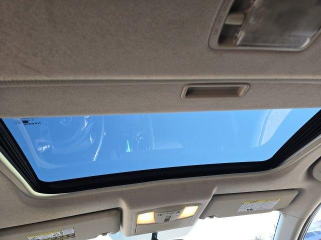 used 2013 Nissan Rogue car, priced at $7,700