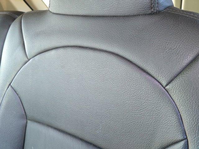 used 2013 Nissan Rogue car, priced at $7,700