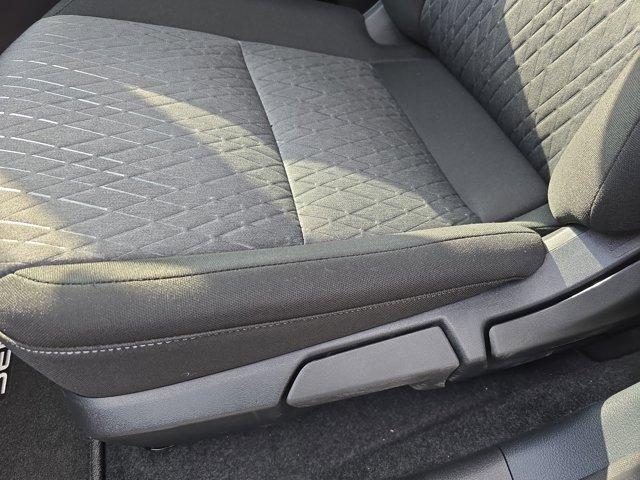 new 2026 Nissan Sentra car, priced at $25,600