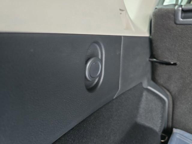 new 2026 Nissan Rogue car, priced at $31,120
