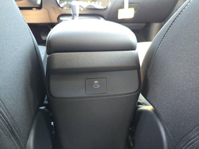 new 2026 Nissan Sentra car, priced at $24,503