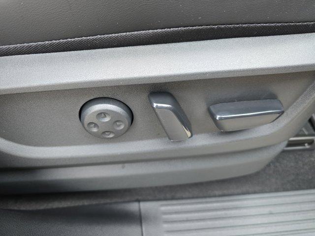 new 2026 Nissan Armada car, priced at $77,310