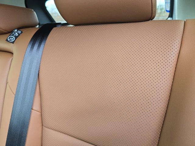 new 2026 Nissan Rogue car, priced at $36,972