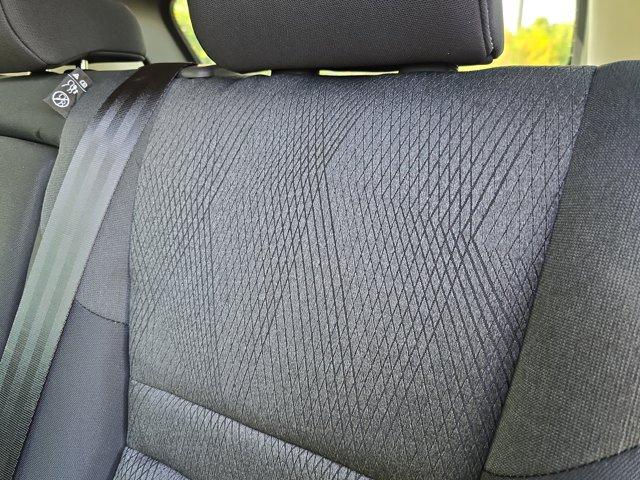 new 2026 Nissan Rogue car, priced at $28,138