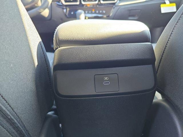 new 2026 Nissan Sentra car, priced at $24,128
