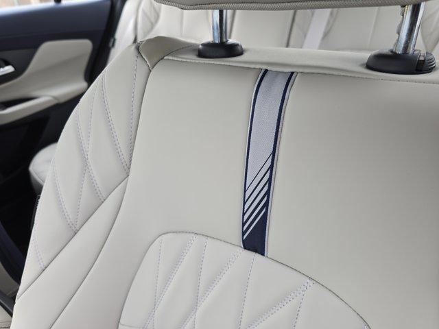 new 2026 Nissan Sentra car, priced at $27,512