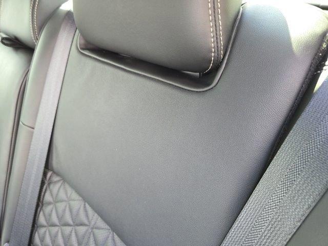 used 2023 Nissan Maxima car, priced at $30,200
