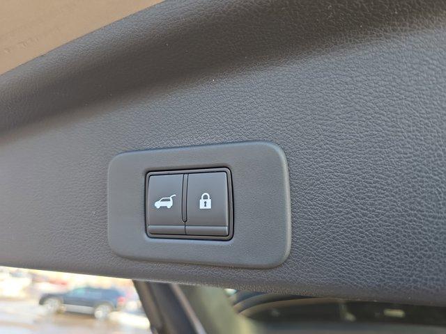 new 2026 Nissan Murano car, priced at $45,550