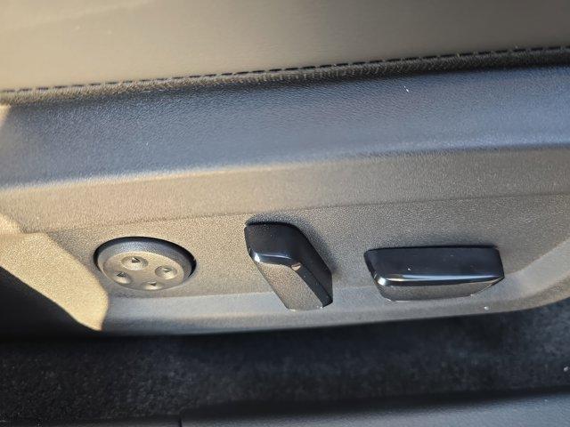 new 2026 Nissan Murano car, priced at $45,550