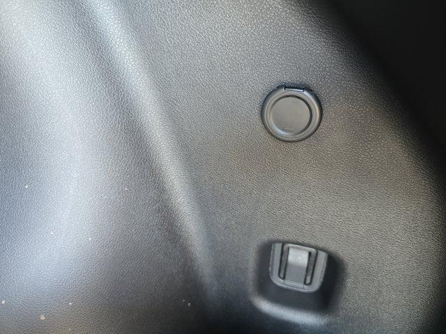 new 2026 Nissan Murano car, priced at $45,550