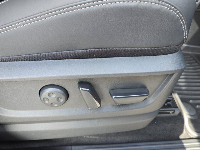 new 2026 Nissan Armada car, priced at $76,384