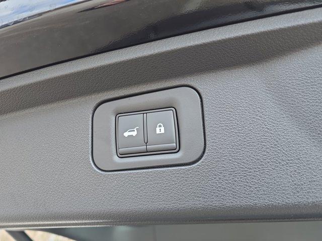 new 2026 Nissan Armada car, priced at $76,384