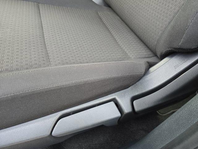 used 2025 Nissan Kicks car, priced at $19,400