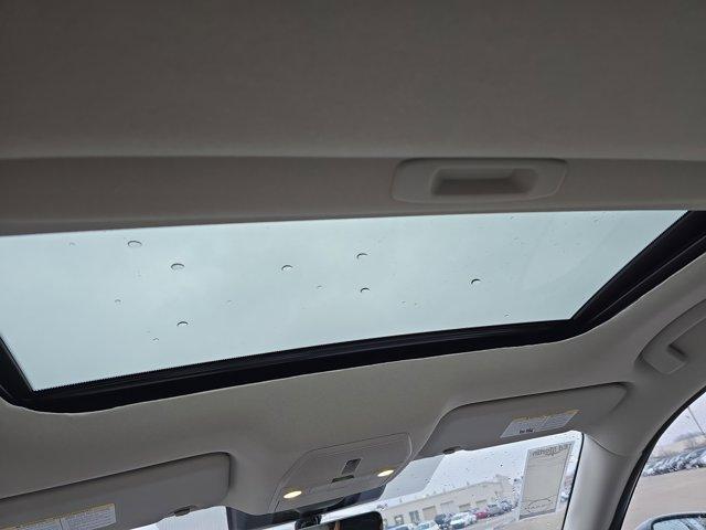 new 2026 Nissan Sentra car, priced at $27,999