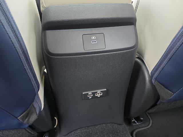 new 2026 Nissan Sentra car, priced at $27,999