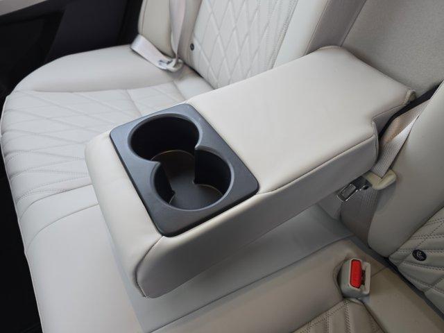 new 2026 Nissan Sentra car, priced at $27,999