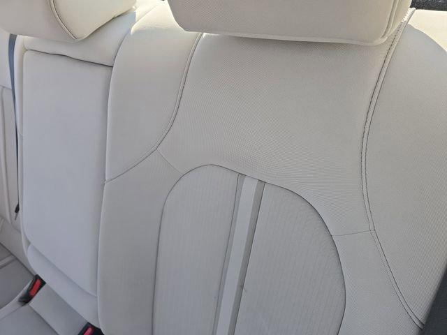 used 2024 Hyundai Sonata car, priced at $22,000