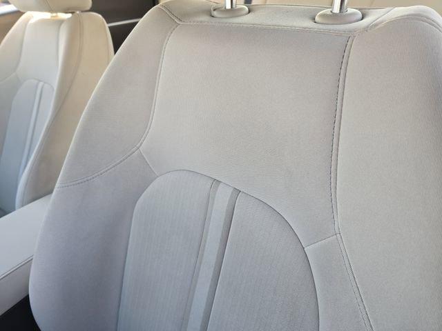 used 2024 Hyundai Sonata car, priced at $22,000