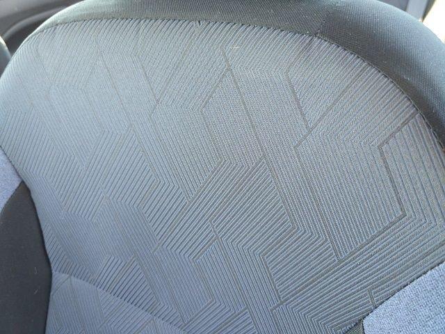 used 2024 Nissan Versa car, priced at $19,000